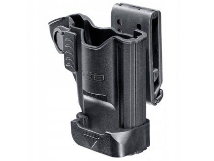 Puzdro Umarex T4E pre HDR 50 opaskov%C3%A9 3.1596
