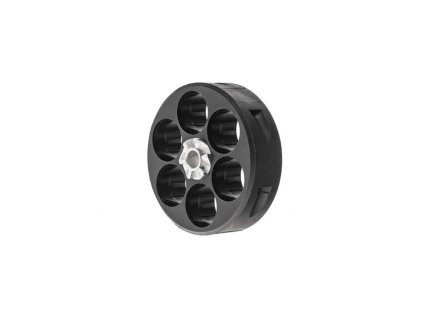 Z%C3%A1sobn%C3%ADk%20 Umarex pre T4E HDR 50 kal 50 2.4757.1