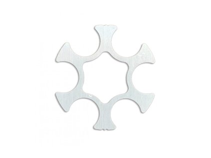 Rhino Moon Clip 357Mag 1ks 970.305