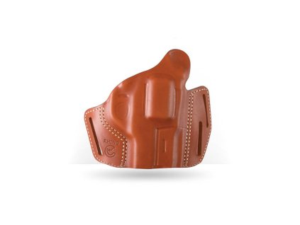 Puzdro Ghost pre Rhino 2 791.012