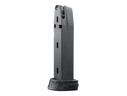 Z%C3%A1sobn%C3%ADk pre Walther PPQ M2 kal 9mm P.A.K 310.610.