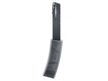 Z%C3%A1sobn%C3%ADk pre Umarex Walther PPQP99 kal 9mm P.A.K. 310.620