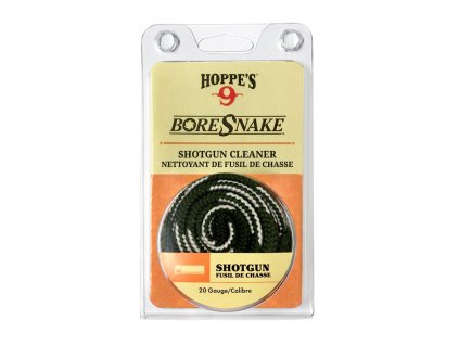24033 Hoppes BoreSnake