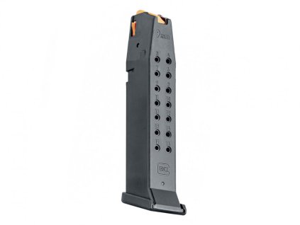 Z%C3%A1sobn%C3%ADk 17rd pre GLOCK 17 Gen5 kal 9mm P.A.K. 311.617