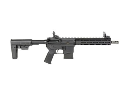 Tippmann M4 22 ELITE PISTOL 11 kal 22LR A101068