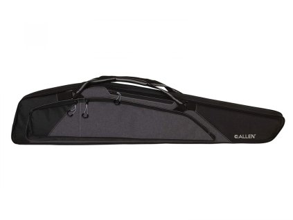 Puzdro na gu%C4%BEovnicu Allen McCoy 50in 127cm