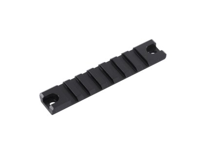 Picatinny li%C5%A1ta G36 SL8 209946