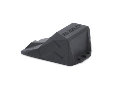 Shield Sights Cover 6