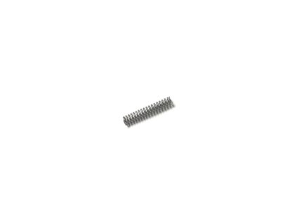 Ruger Cylinder Latch Spring LCR05900
