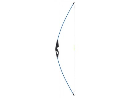 Luk Umarex NXG RB Youth Cadet 1 2.2344 a