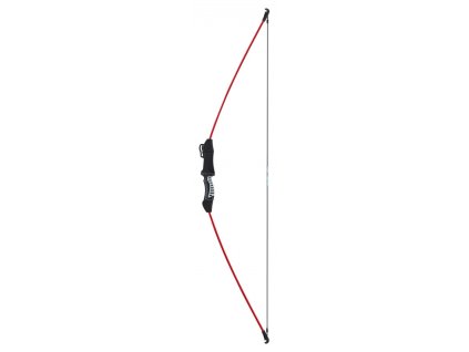 Luk Umarex NXG RB Youth Cadet 2 2.2346 a