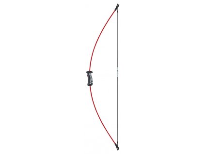 Luk Umarex NXG RB Youth First Shot Set 2 2.2349 a