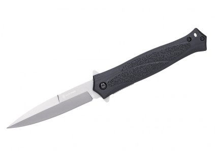N%C3%B4%C5%BE Umarex zatv Elite Force EF169 5.0974 a