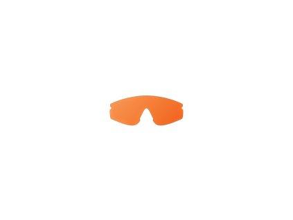 swisseye nahradne skla orange