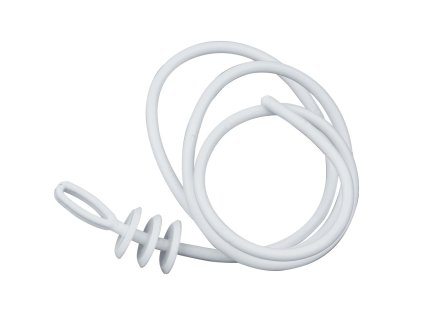 %C4%8Cistenie hlavne Umarex T4E 68 2.4564