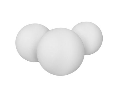 Strely T4E Performance QAB 68 2