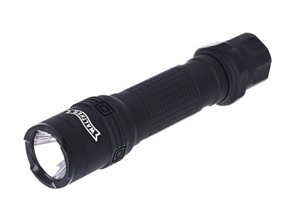 Baterka taktick%C3%A1 WALTHER TFC1 3.7148