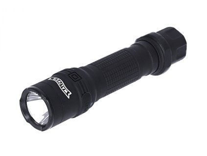 Baterka taktick%C3%A1 WALTHER TFC1r USB 3.7149