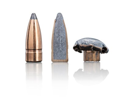 Sako gamehead 20