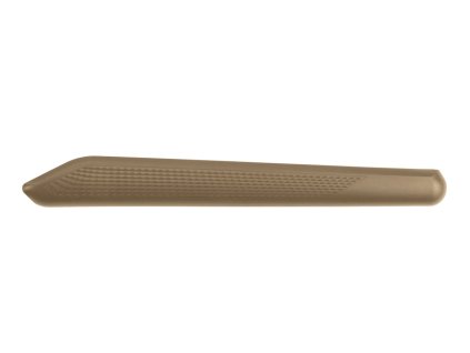 Pr%C3%ADdavn%C3%A9 predpa%C5%BEbie T3x coyote brown S54069685 2