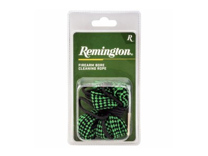 Remington Bore Cleaning Rope kal 308 30 30 30 06 300 7%2C62 17757