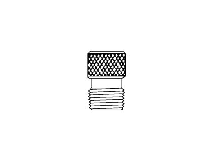 RCBS PUSHING large 1 2 20x1 4 28 09607
