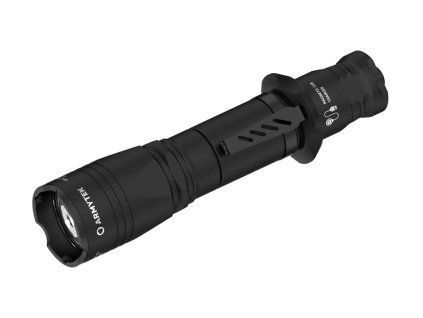 Armytek Dobermann Pro Magnet USB 2