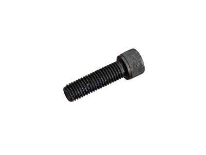 Skrutka pre z%C3%A1sobn%C3%ADkov%C3%BA konverzn%C3%BA sadu Ruger AR Predator DBA04807