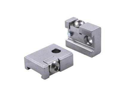 Z%C3%A1kladne Optilock Tikka SS S132R916