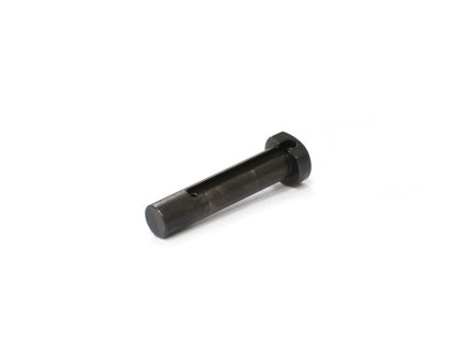 Demont%C3%A1%C5%BEny kol%C3%ADk PIVOT PIN pre Tippmann M4 22 AF01078