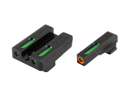 Truglo TG13SG1PC