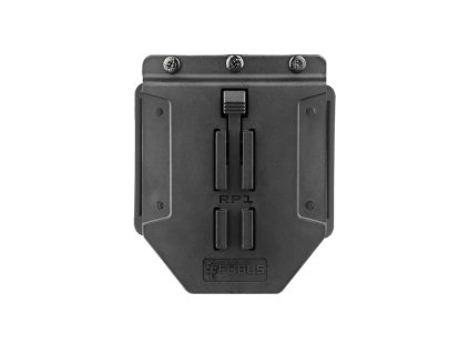 Fobus QuickLock RP1 BH ND