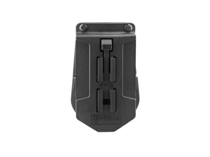 Fobus QuickLock RPS