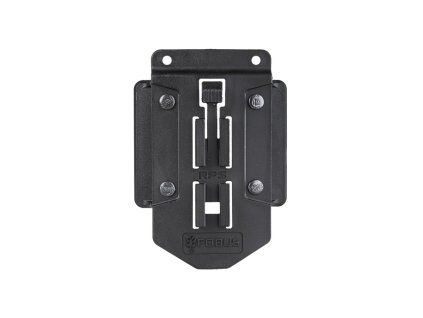 Fobus QuickLock RPS BH