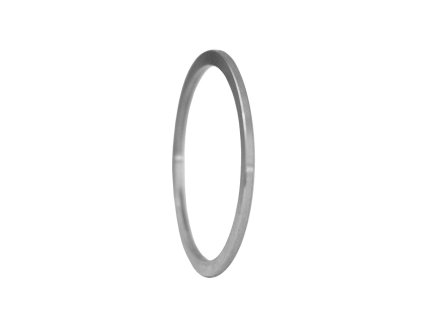 KLYMAX MPS 45 Heat Cover Stop Ring
