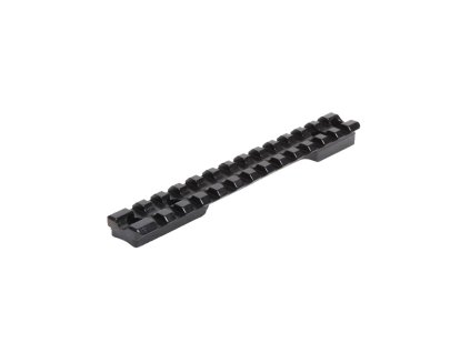 Picatinny li%C5%A1ta Contessa Voere 2155 0 MOA PH35