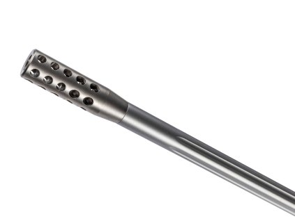 Sako 90 Peak c 5