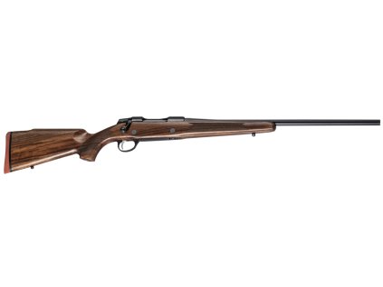Sako 90 Hunter 6