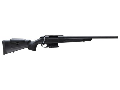 Tikka T3x Compact Tactical Rifle Adjustable 4