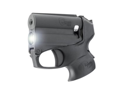 Walther P2P PGS II Kit 2 2.2057 1 e