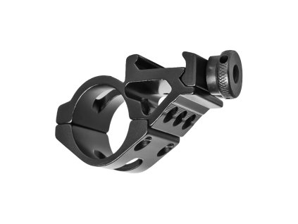 Mont%C3%A1%C5%BE na picatinny li%C5%A1tu Armytek AWM 06