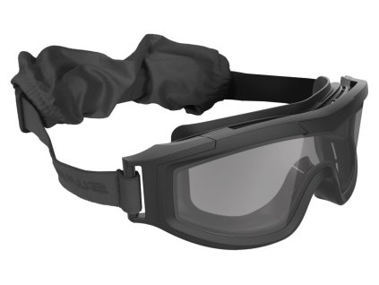 Swisseye F Tac Pro 18829