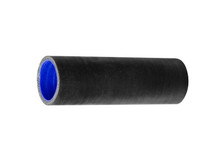 Termoizola%C4%8Dn%C3%BD n%C3%A1vlek na tlmi%C4%8D Klymax MPS 45 W07989