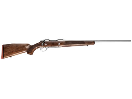 Sako 90 Hunter SS 4