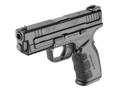 XD 4 MOD.2