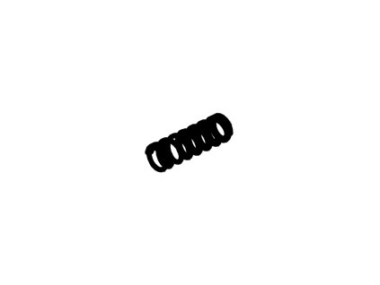 Pru%C5%BEina indik%C3%A1tora n%C3%A1boja v komore XD XDM SF19 G2 line 152650