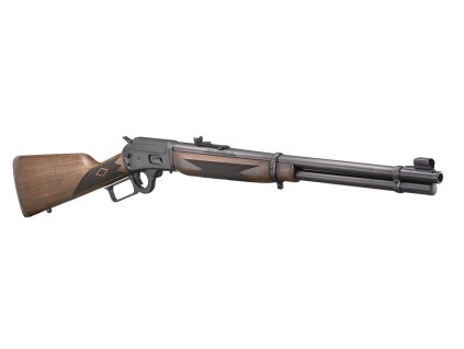 Marlin 1894 Classic 70401 kal 44RemMag 44Spec b