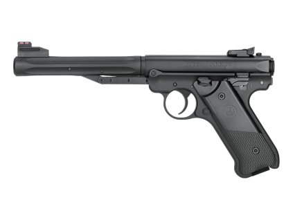 Vzduchov%C3%A1%20pi%C5%A1to%C4%BE%20Ruger%20Mark%20IV%2C%20kal.%204%2C5mm 5.8406