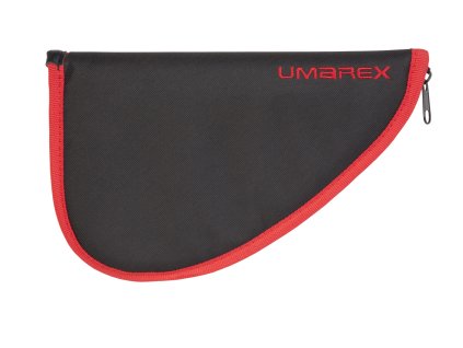 Puzdro na pi%C5%A1to%C4%BE Umarex Red Line%20L 3.1582