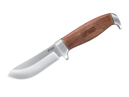 N%C3%B4%C5%BE%20Walther%20Premium%20Skinner 5.2057